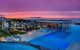 Insula Alba Resort & Spa